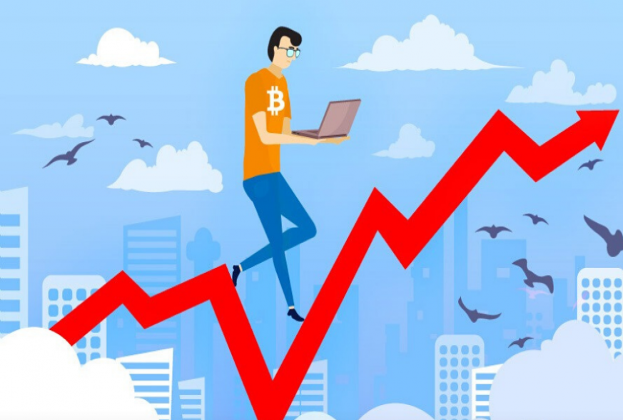 Article-image